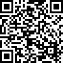 Donate via PayPal QR